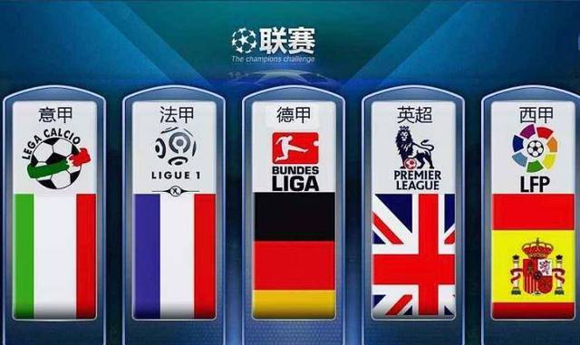 也能为社会